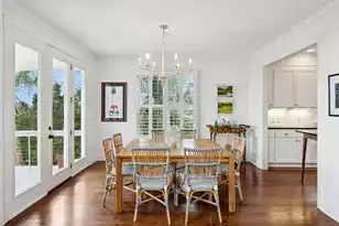 1130 Hammocks Way, Edisto Island, SC 29438 - Photo 13