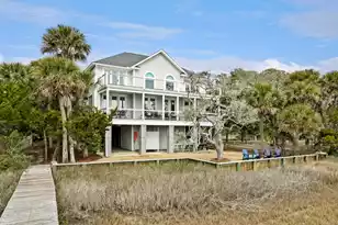 1130 Hammocks Way, Edisto Island, SC 29438 - Photo 41