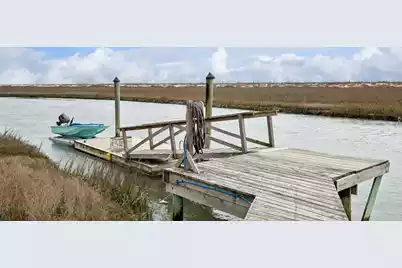 1130 Hammocks Way, Edisto Island, SC 29438 - Photo 43