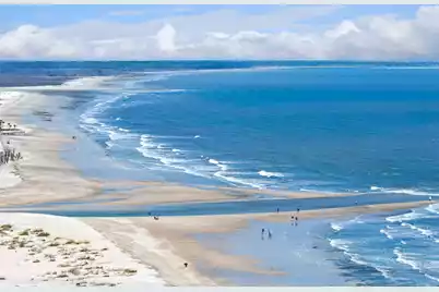 1130 Hammocks Way, Edisto Island, SC 29438 - Photo 65