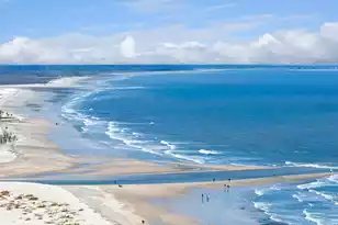 1130 Hammocks Way, Edisto Island, SC 29438 - Photo 65