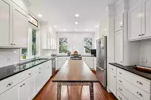 1130 Hammocks Way, Edisto Island, SC 29438 - Photo 15