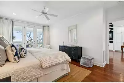 1130 Hammocks Way, Edisto Island, SC 29438 - Photo 23