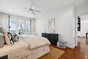 1130 Hammocks Way, Edisto Island, SC 29438 - Photo 23