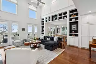 1130 Hammocks Way, Edisto Island, SC 29438 - Photo 11