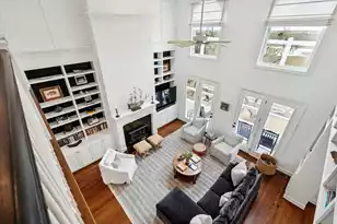 1130 Hammocks Way, Edisto Island, SC 29438 - Photo 27