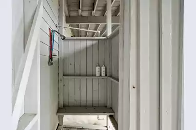 1130 Hammocks Way, Edisto Island, SC 29438 - Photo 49