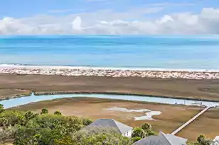 1130 Hammocks Way, Edisto Island, SC 29438 - Photo 63