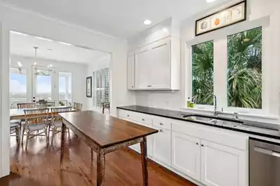 1130 Hammocks Way, Edisto Island, SC 29438 - Photo 19