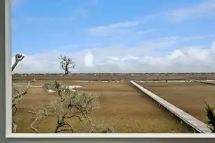 1130 Hammocks Way, Edisto Island, SC 29438 - Photo 51