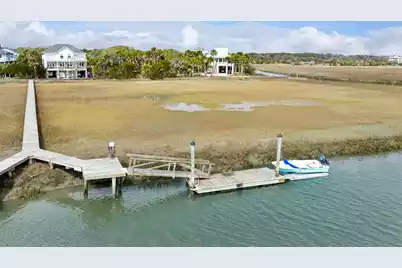 1130 Hammocks Way, Edisto Island, SC 29438 - Photo 3