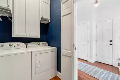 1130 Hammocks Way, Edisto Island, SC 29438 - Photo 39