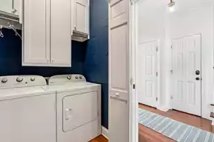 1130 Hammocks Way, Edisto Island, SC 29438 - Photo 39