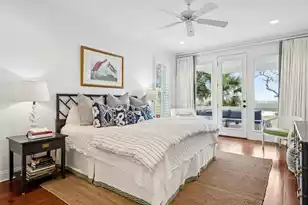 1130 Hammocks Way, Edisto Island, SC 29438 - Photo 21