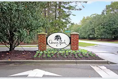 908 Marymont Lane W, Charleston, SC 29414 - Photo 31