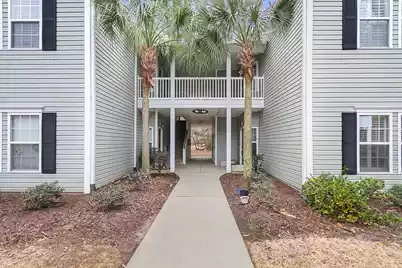 908 Marymont Lane W, Charleston, SC 29414 - Photo 17