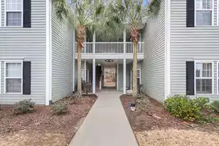 908 Marymont Ln W, Charleston, SC 29414 - Photo 17