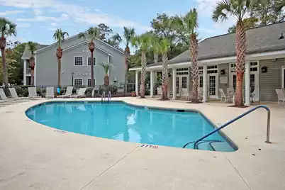 908 Marymont Lane W, Charleston, SC 29414 - Photo 15