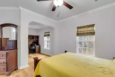 908 Marymont Lane W, Charleston, SC 29414 - Photo 19