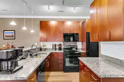 908 Marymont Lane W, Charleston, SC 29414 - Photo 5