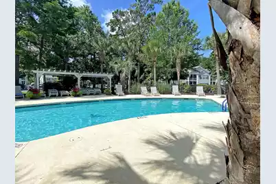 908 Marymont Lane W, Charleston, SC 29414 - Photo 29