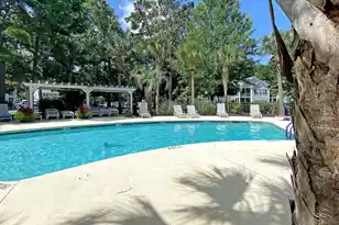 908 Marymont Ln W, Charleston, SC 29414 - Photo 29