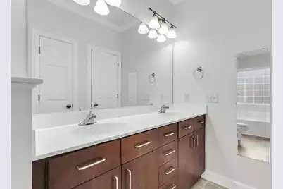 908 Marymont Lane W, Charleston, SC 29414 - Photo 23