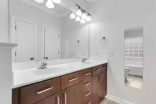 908 Marymont Ln W, Charleston, SC 29414 - Photo 23