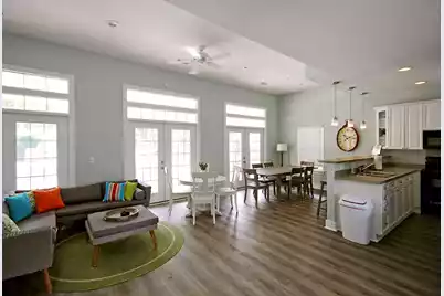 908 Marymont Lane W, Charleston, SC 29414 - Photo 13