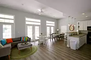 908 Marymont Ln W, Charleston, SC 29414 - Photo 13