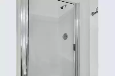 908 Marymont Lane W, Charleston, SC 29414 - Photo 21