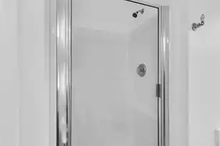 908 Marymont Ln W, Charleston, SC 29414 - Photo 21