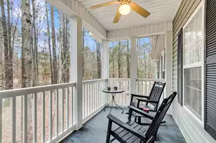 908 Marymont Ln W, Charleston, SC 29414 - Photo 3