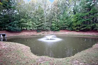 908 Marymont Lane W, Charleston, SC 29414 - Photo 9