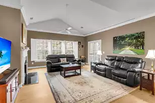 908 Marymont Ln W, Charleston, SC 29414 - Photo 11