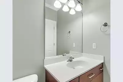 908 Marymont Lane W, Charleston, SC 29414 - Photo 27