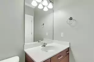 908 Marymont Ln W, Charleston, SC 29414 - Photo 27