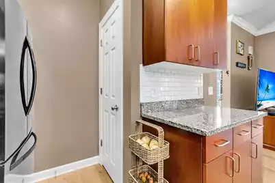 908 Marymont Lane W, Charleston, SC 29414 - Photo 7