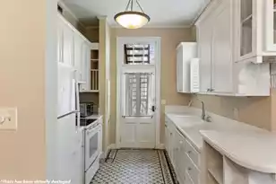 210 Calhoun St, Charleston, SC 29401 - Photo 7