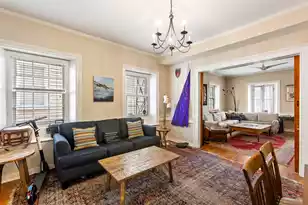 210 Calhoun St, Charleston, SC 29401 - Photo 15