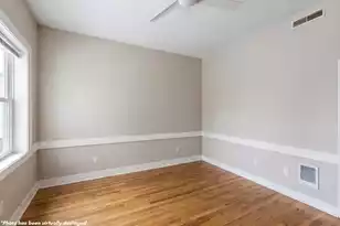 210 Calhoun St, Charleston, SC 29401 - Photo 9