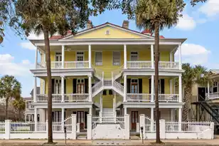 210 Calhoun St, Charleston, SC 29401 - Photo 1