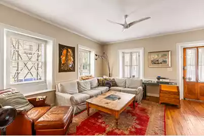 210 Calhoun Street #A, Charleston, SC 29401 - Photo 3