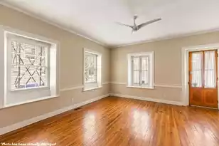 210 Calhoun St, Charleston, SC 29401 - Photo 3