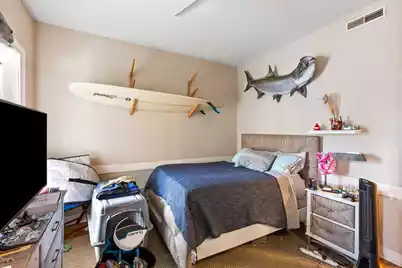 210 Calhoun Street #A, Charleston, SC 29401 - Photo 9