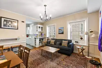 210 Calhoun Street #A, Charleston, SC 29401 - Photo 5