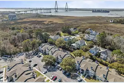 266 Alexandra Drive #11, Mount Pleasant, SC 29464 - Photo 1