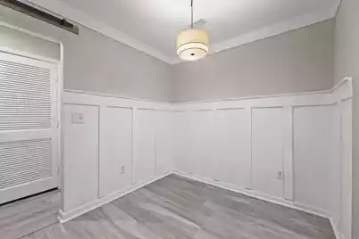 266 Alexandra Drive #11, Mount Pleasant, SC 29464 - Photo 7