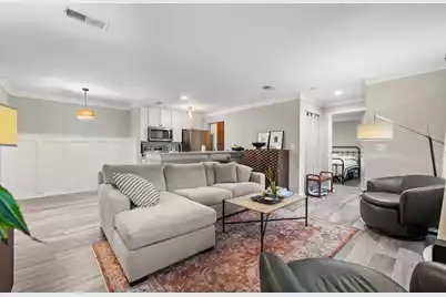 266 Alexandra Drive #11, Mount Pleasant, SC 29464 - Photo 5