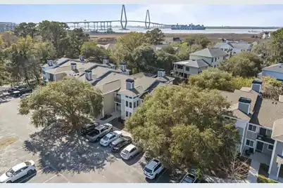 266 Alexandra Drive #11, Mount Pleasant, SC 29464 - Photo 25